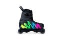 Roces M12 Janson Peace Skates